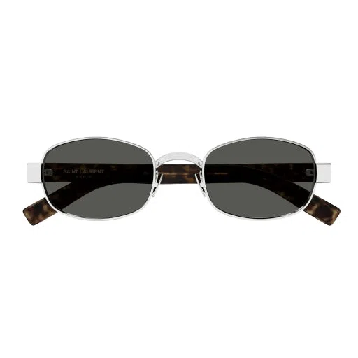 Saint Laurent SL 706 Sunglasses - view 8